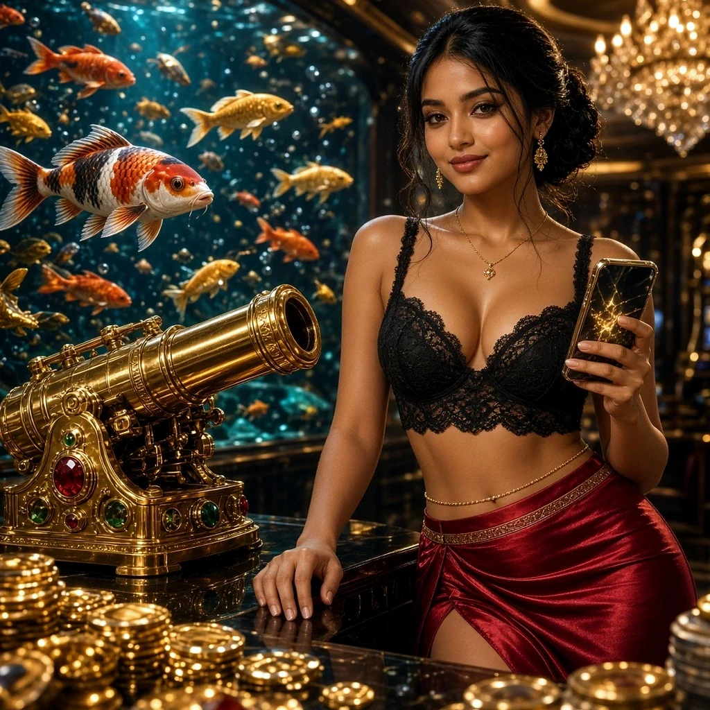 lv666-এর নিয়ম ও শর্তাবলি