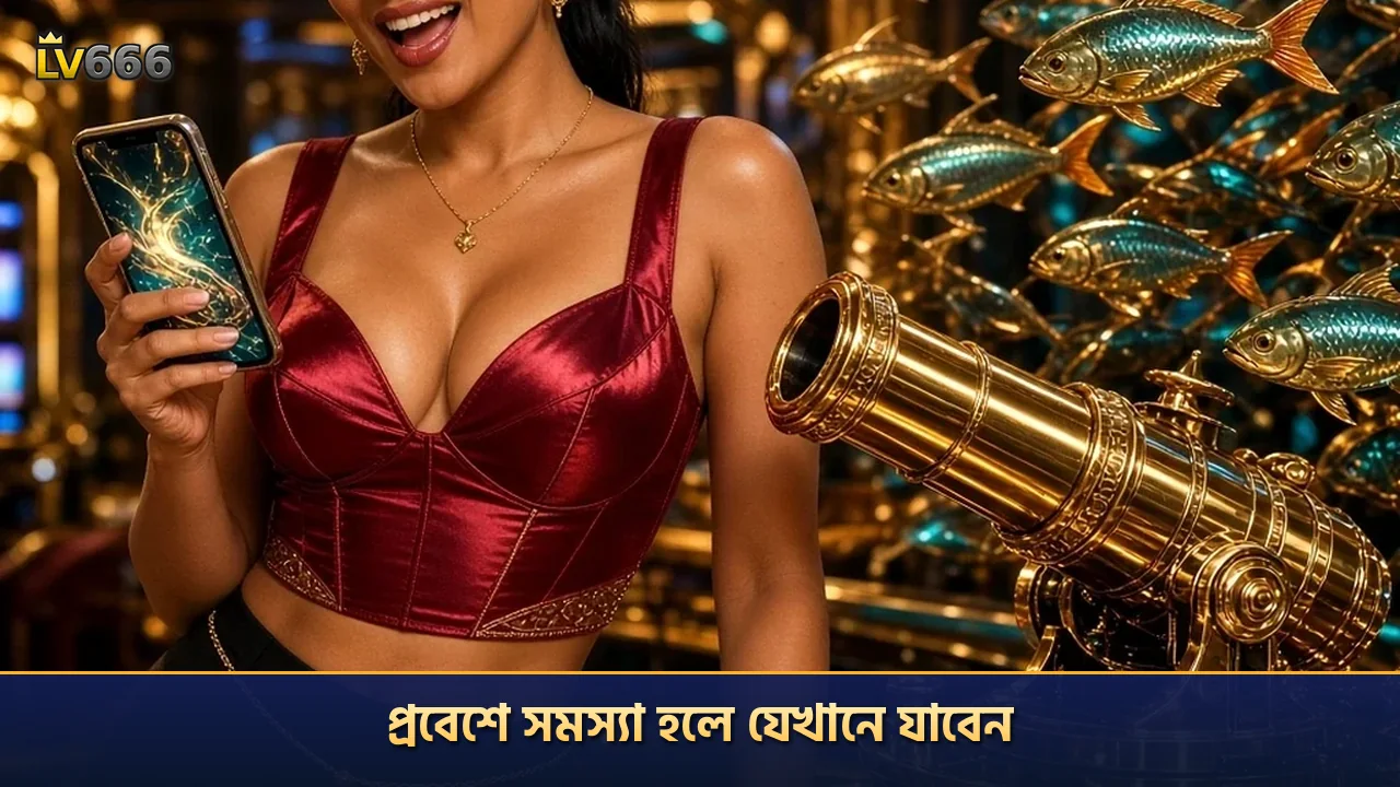 প্রবেশে সমস্যা হলে যেখানে যাবেন